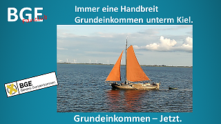 BGE Kiel - Bild größer - Download oder Link kopieren