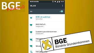 BGE funkt WLAN - Bild größer - Download oder Link kopieren