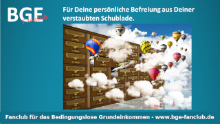 Ballonfreiheit - Bild größer - Download oder Link kopieren